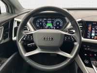 Audi Q4 e-tron - Vorschau Bild 8