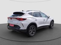 Cupra Formentor - Vorschau Bild 10