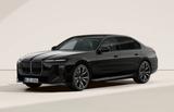 BMW 740 TV/B&W/RearComfort/FACELIFT/ORDER Q4 - BMW 740 in Mönchengladbach
