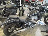 BMW R 18 Edition - Angebote