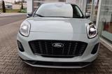 Ford Puma Titanium 1.0EcoB MHEV 4,99% FIN* GjR - Ford Puma: 1.4