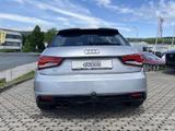 Audi A1 1.8 192 PS S-LINE BOSE *Winterräder* - Audi Gebrauchtwagen in Arnsberg