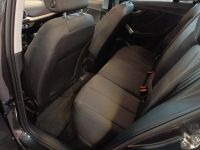 Audi Q2 - Vorschau Bild 20