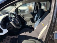 Fiat Panda Cross Hybrid 1.0  TOUCH CARPLAY PDC KLIMA - Image