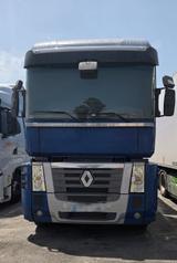 Renault MAGNUM 480 RETARDER - Angebote