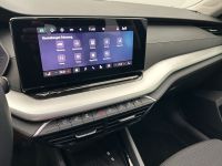 Skoda Octavia - Vorschau Bild 7