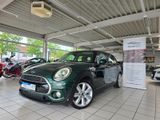 MINI Cooper S Clubman Panorama LED Scheinwerfer - MINI: Clubman