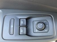 Volkswagen Caddy Maxi - Vorschau Bild 16
