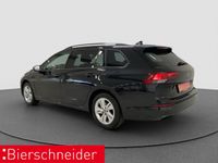 Volkswagen Golf - Vorschau Bild 6