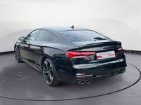 Audi S5 - Vorschau Bild 2
