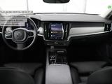 Volvo V90 2.0 T6 Plug In AWD Inscription | panorama da - Volvo: 2.0