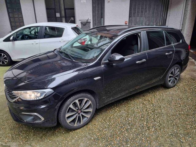 Fiat Tipo 1.3 Mjt S&S SW LOUNGE PREZZO VERO!!!