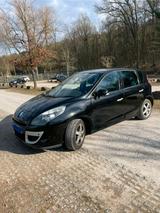 Renault Scénic 1.4 Benzin | 2010 | 140.000... - Renault Scenic: 1.4