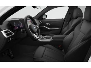 BMW 318 - Bild 4