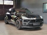 Porsche Macan S 3.0 Sport-Chrono*360°Kamera*BOSE*ACC* - gebrauchte Porsche Macan aus dem Jahr 2019