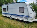 Hobby 540 UFE Excellent Mover - Hobby Excellent 540 ufe