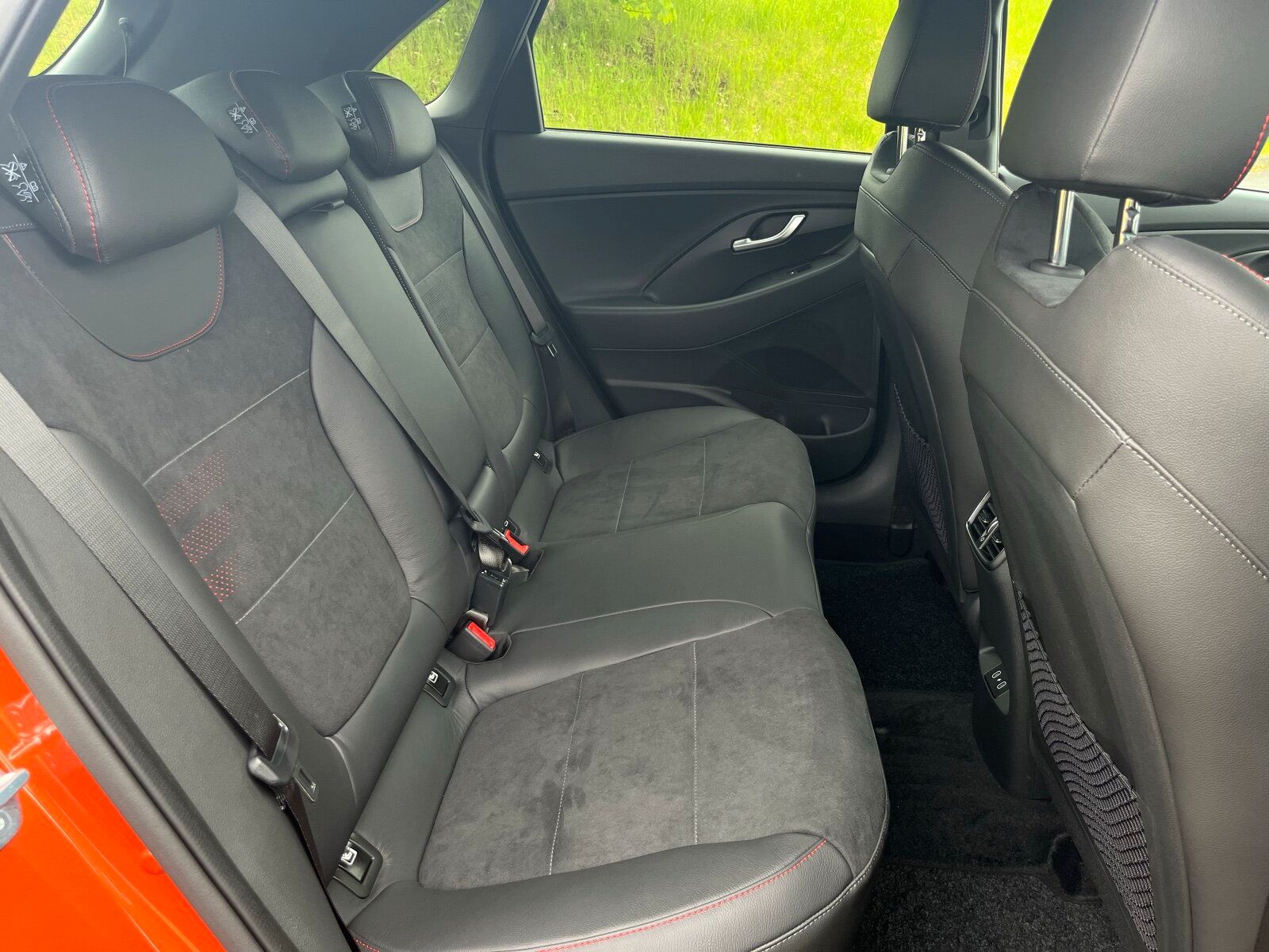 Hyundai i30 – Bild 6