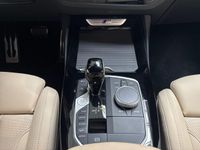 BMW X3 M40 - Vorschau Bild 17