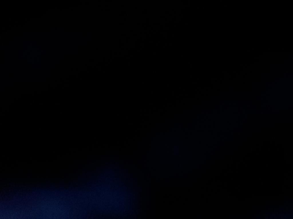 Audi A4 - Bild 21