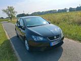 Seat Ibiza 1.0 MPI Reference Reference (Beats) - Seat Ibiza