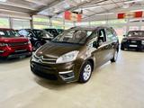 Citroën Grand C4 Picasso Selection - Citroën Grand C4 Picasso / SpaceTourer in Bochum