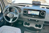 Malibu T 450 RB-LE comfort -Fahrassistenz Paket (4/13)