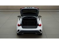 Audi A3 - Vorschau Bild 11