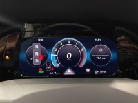 Volkswagen Golf - Vorschau Bild 10