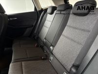 BMW 218 Active Tourer - Vorschau Bild 18