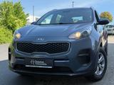 Kia Sportage Edition 7 2WD - Kia Sportage in Wiesbaden