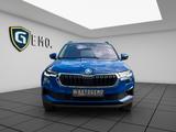 Skoda Karoq Style AHK PANO NAVI DAB+ DSG ACC - Skoda Karoq Gebrauchtwagen