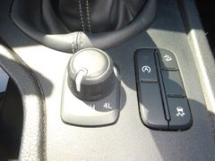 Fahrzeugbild-Thumbnail