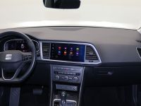 Seat Ateca - Vorschau Bild 11