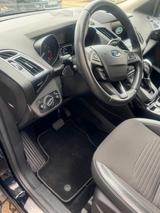 Ford kuga titanium - Ford Kuga in Saarbrücken