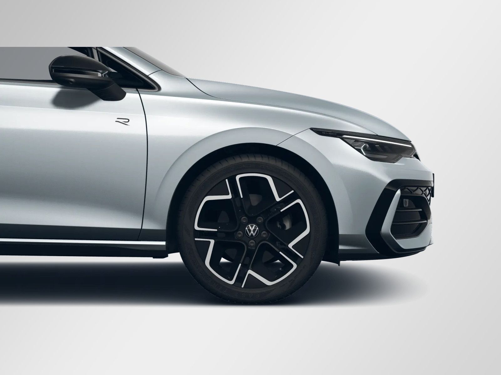 Volkswagen Golf - Bild 10