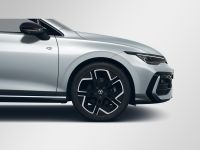 Volkswagen Golf - Vorschau Bild 10