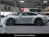 Porsche 992 (911) S T BOSE Liftsystem Chrono Paket - Porsche in Hamburg: 911