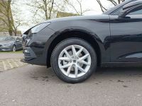 Seat Leon - Vorschau Bild 9