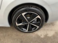 Opel Astra - Vorschau Bild 8