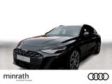 Audi A6 Avant TDI S-tronic MATRIX+DAB+Raute+HUD+VIRT - Audi A6 Neuwagen: Kombi