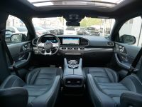 GLE 63 AMG