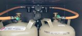 Eura Mobil 630 LS - Eura Mobil Ls
