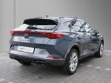 Cupra Formentor 1.5 TSI 18" FullLink+VC ACC LED PDC Kl - Cupra Formentor in Bonn