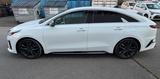 Kia pro_cee'd / ProCeed 1.4 T-GDI DCT GT LINE GT... - Kia pro cee'd / ProCeed von privat