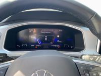 Volkswagen T-Roc - Vorschau Bild 12