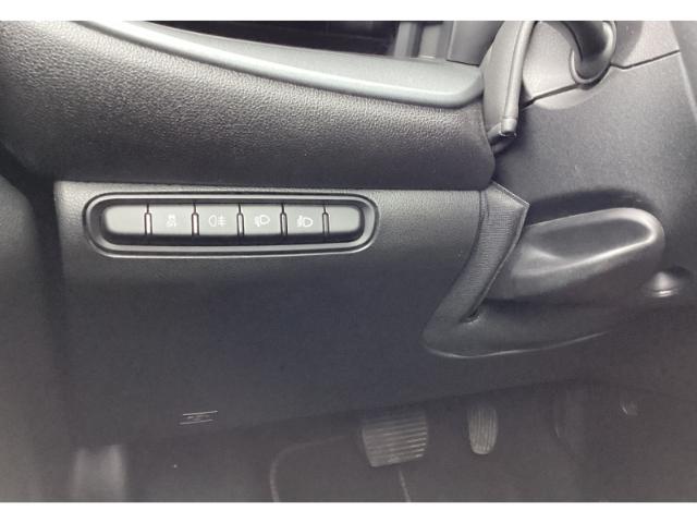 Fiat 500e Red *Sitzheizung *Navigation *Tempomat *And