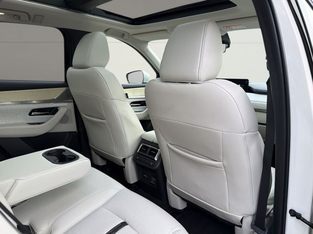 Mazda CX-60 Takumi Hybrid AWD ACC+PANO+BOSE+SHZ Klima+