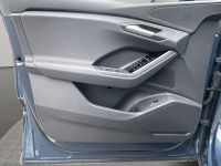 Audi Q6 e-tron - Vorschau Bild 17