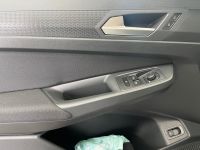 Volkswagen Caddy Maxi - Vorschau Bild 7