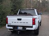 Toyota Tacoma 2.4 TRD OFF Road 4x4 - Toyota Tacoma Gebrauchtwagen